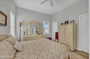 507 Greenville Ave, Carolina Beach, NC 28428 - Photo 12