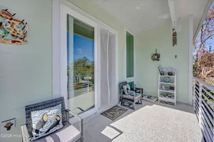 507 Greenville Ave, Carolina Beach, NC 28428 - Photo 20