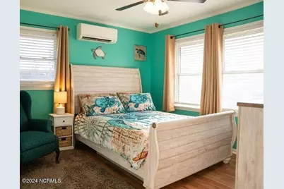 414 Driftwood Drive, Elizabeth City, NC 27909 - Photo 12