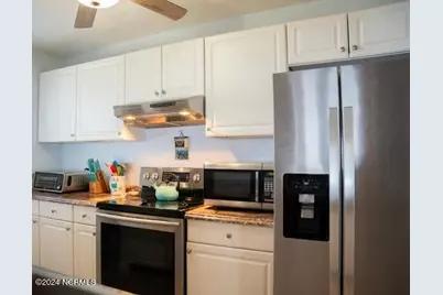 414 Driftwood Drive, Elizabeth City, NC 27909 - Photo 10