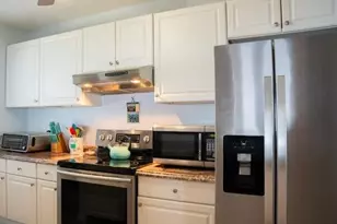 414 Driftwood Dr, Elizabeth City, NC 27909 - Photo 10