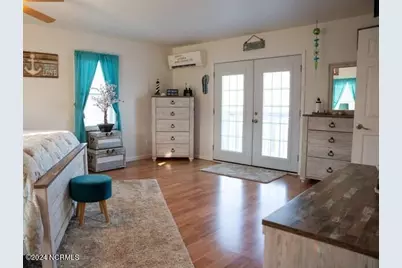414 Driftwood Drive, Elizabeth City, NC 27909 - Photo 4