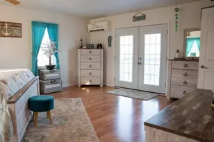 414 Driftwood Dr, Elizabeth City, NC 27909 - Photo 4