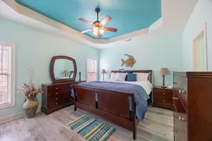375 Victoria Dr, Chocowinity, NC 27817 - Photo 14