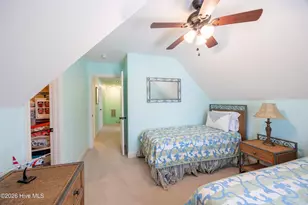 375 Victoria Dr, Chocowinity, NC 27817 - Photo 22