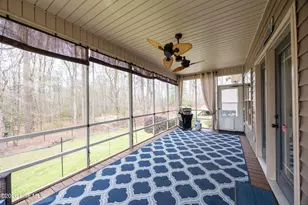 375 Victoria Dr, Chocowinity, NC 27817 - Photo 26