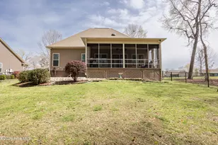 375 Victoria Dr, Chocowinity, NC 27817 - Photo 28