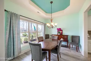 375 Victoria Dr, Chocowinity, NC 27817 - Photo 6