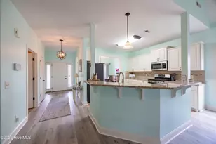 375 Victoria Dr, Chocowinity, NC 27817 - Photo 10