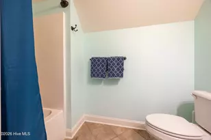375 Victoria Dr, Chocowinity, NC 27817 - Photo 20