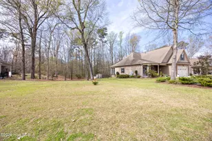 375 Victoria Dr, Chocowinity, NC 27817 - Photo 4