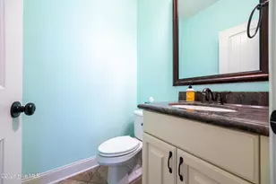 375 Victoria Dr, Chocowinity, NC 27817 - Photo 24