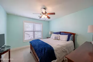 375 Victoria Dr, Chocowinity, NC 27817 - Photo 18