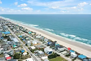 327 N Shore Dr, Surf City, NC 28445 - Photo 54