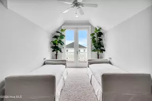 327 N Shore Dr, Surf City, NC 28445 - Photo 42
