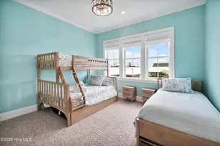 327 N Shore Dr, Surf City, NC 28445 - Photo 10