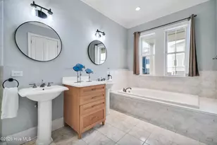 327 N Shore Dr, Surf City, NC 28445 - Photo 18