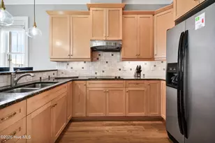 327 N Shore Dr, Surf City, NC 28445 - Photo 30