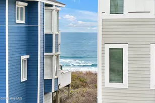 327 N Shore Dr, Surf City, NC 28445 - Photo 48
