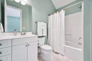 327 N Shore Dr, Surf City, NC 28445 - Photo 40