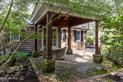 4 Augusta Way, Pinehurst, NC 28374 - Photo 26