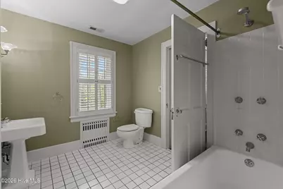 4 Augusta Way, Pinehurst, NC 28374 - Photo 58