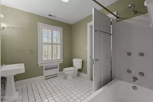 4 Augusta Way, Pinehurst, NC 28374 - Photo 58