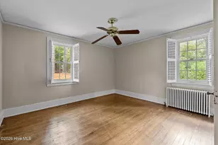 4 Augusta Way, Pinehurst, NC 28374 - Photo 54