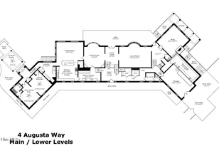 4 Augusta Way, Pinehurst, NC 28374 - Photo 70