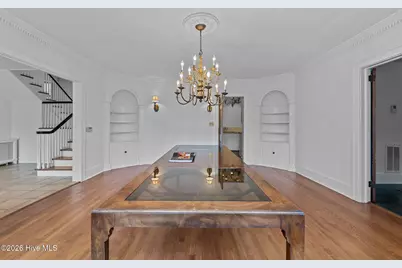 4 Augusta Way, Pinehurst, NC 28374 - Photo 44
