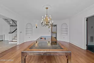 4 Augusta Way, Pinehurst, NC 28374 - Photo 44