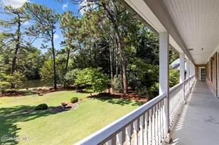 4 Augusta Way, Pinehurst, NC 28374 - Photo 64