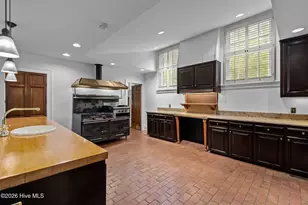 4 Augusta Way, Pinehurst, NC 28374 - Photo 38