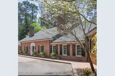4 Augusta Way, Pinehurst, NC 28374 - Photo 18