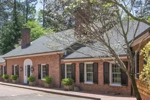 4 Augusta Way, Pinehurst, NC 28374 - Photo 18