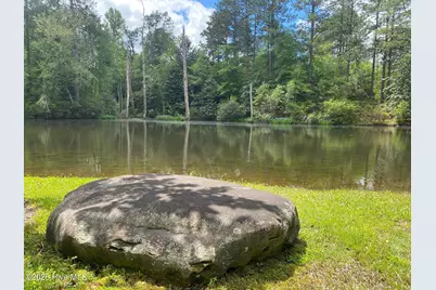 4 Augusta Way, Pinehurst, NC 28374 - Photo 20