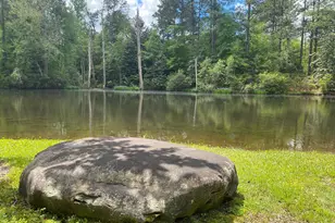 4 Augusta Way, Pinehurst, NC 28374 - Photo 20
