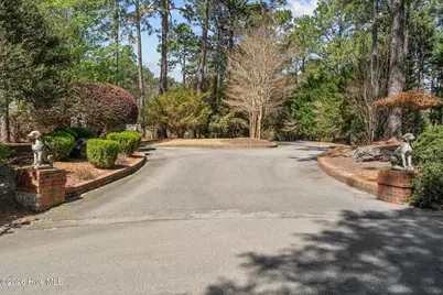 4 Augusta Way, Pinehurst, NC 28374 - Photo 16