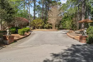 4 Augusta Way, Pinehurst, NC 28374 - Photo 16