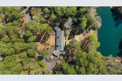 4 Augusta Way, Pinehurst, NC 28374 - Photo 4