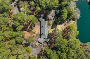 4 Augusta Way, Pinehurst, NC 28374 - Photo 4