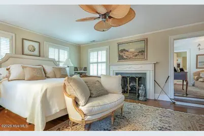 4 Augusta Way, Pinehurst, NC 28374 - Photo 52