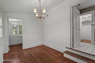 4 Augusta Way, Pinehurst, NC 28374 - Photo 60
