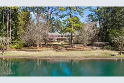 4 Augusta Way, Pinehurst, NC 28374 - Photo 2