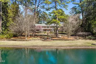 4 Augusta Way, Pinehurst, NC 28374 - Photo 2