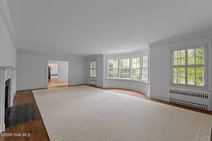 4 Augusta Way, Pinehurst, NC 28374 - Photo 46