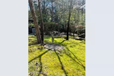 4 Augusta Way, Pinehurst, NC 28374 - Photo 28