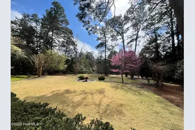 4 Augusta Way, Pinehurst, NC 28374 - Photo 66