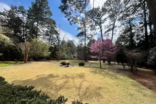 4 Augusta Way, Pinehurst, NC 28374 - Photo 66