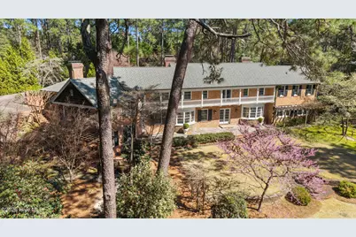 4 Augusta Way, Pinehurst, NC 28374 - Photo 8